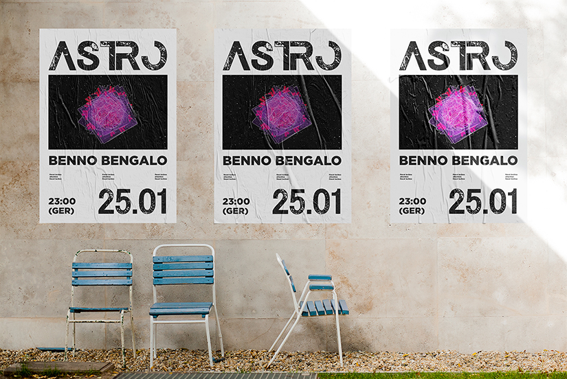 augenmusik-gennerative-gestaltung-04