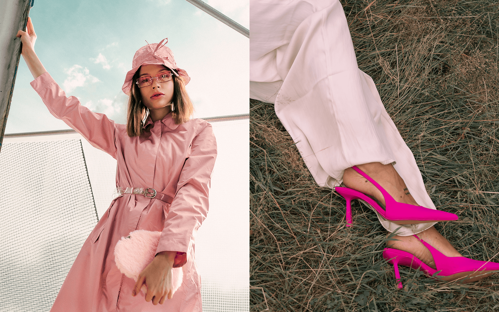 Editorial-Rebellare-Laramariasophie-SonyAlpha7iii-fashion-pink