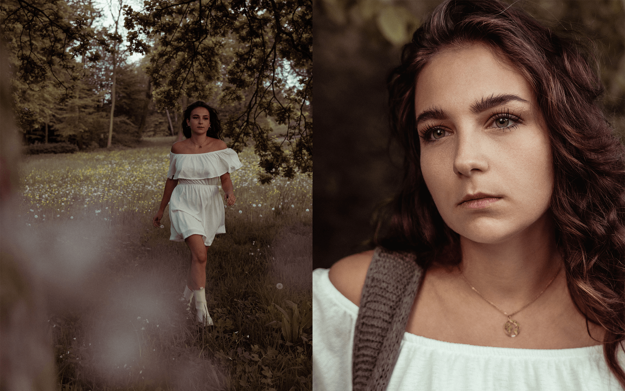 Editorial-Rebellare-Laramariasophie-SonyAlpha7iii-flower