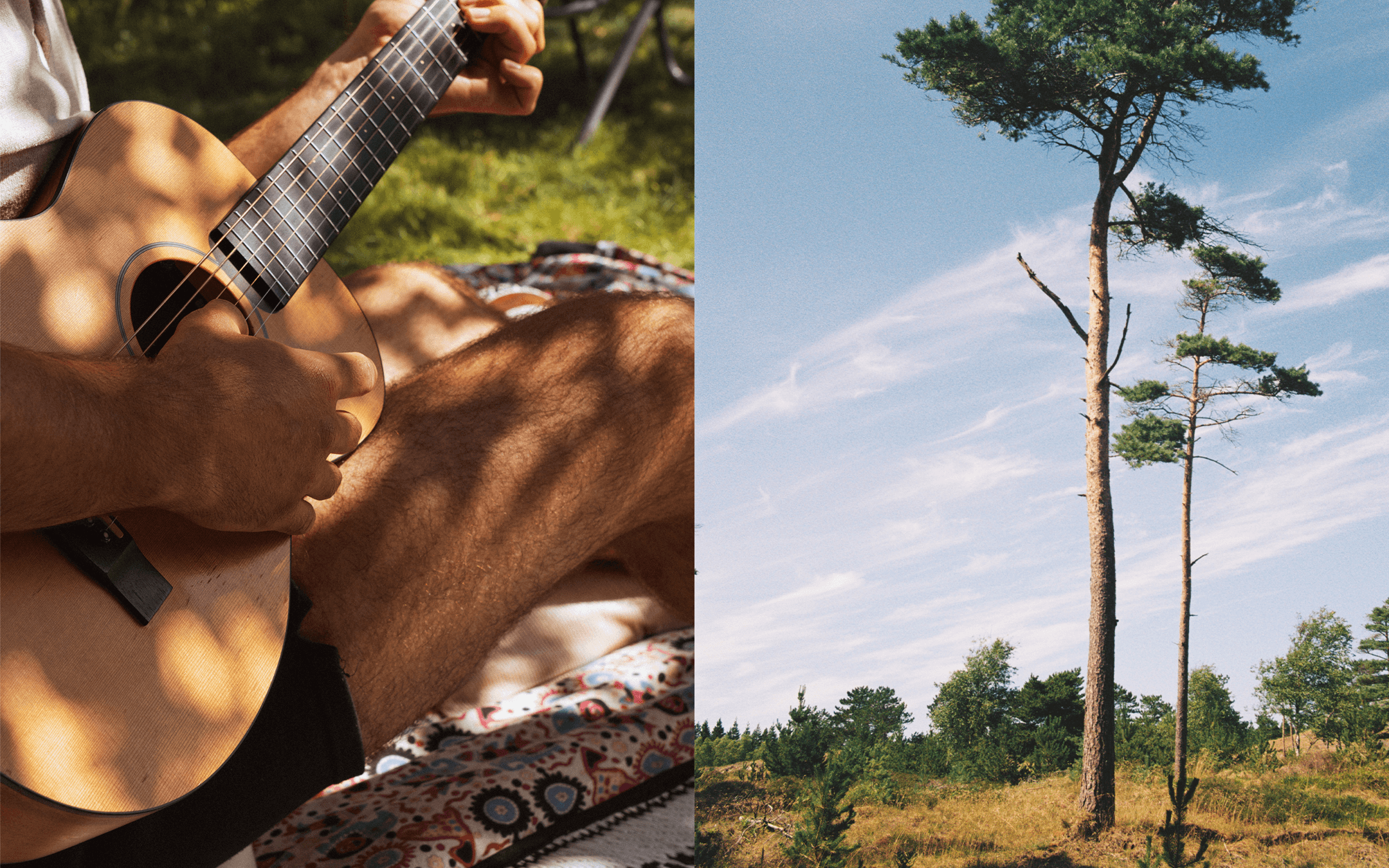 Editorial-Rebellare-Laramariasophie-SonyAlpha7iii-guitar-summer