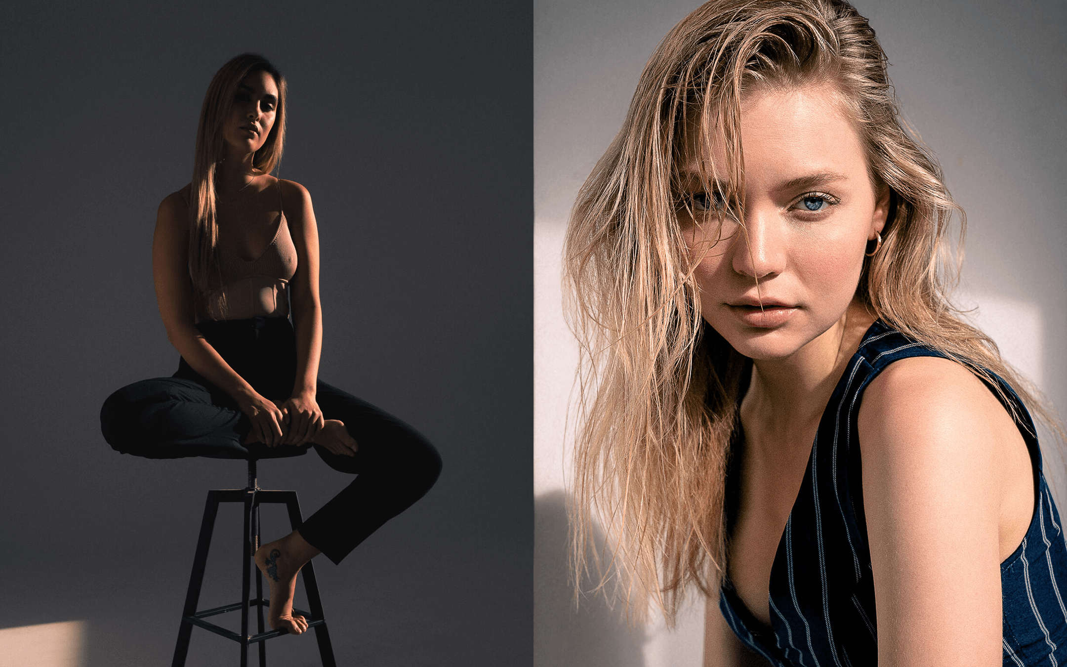 Editorial-Rebellare-Laramariasophie-SonyAlpha7iii-naturalsunlight