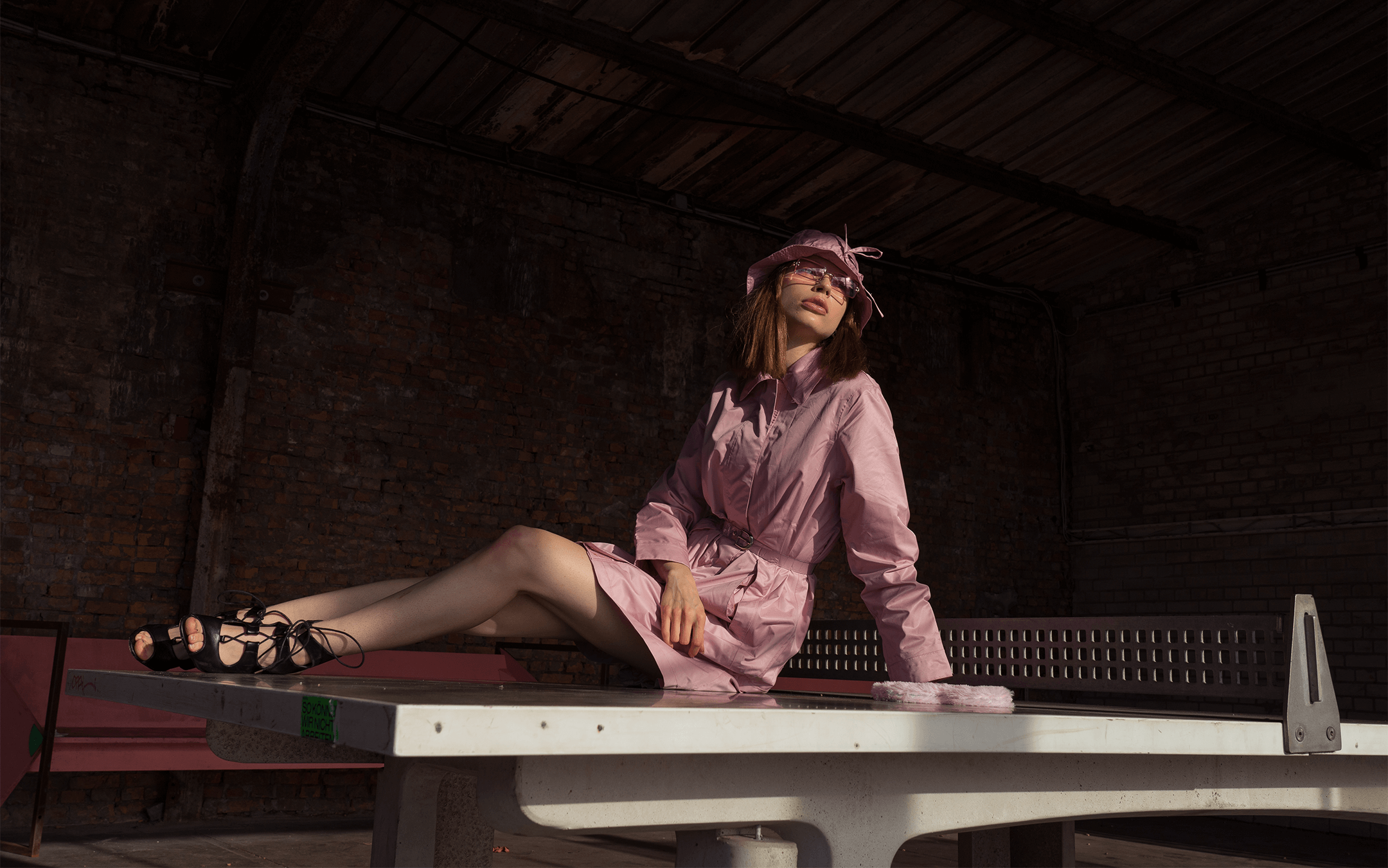 Editorial-Rebellare-Laramariasophie-SonyAlpha7iii-outdoor