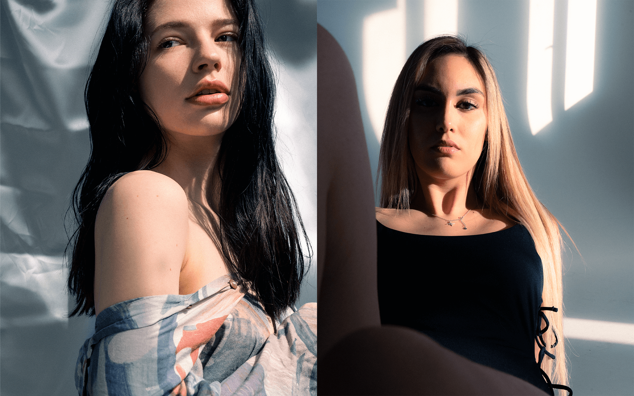 Editorial-Rebellare-Laramariasophie-SonyAlpha7iii-portrait-beauty