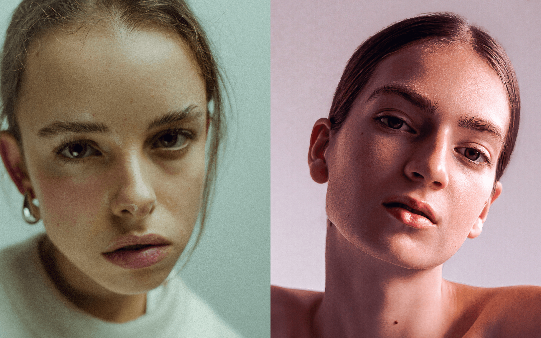 Editorial-Rebellare-Laramariasophie-SonyAlpha7iii-portraits-beauty