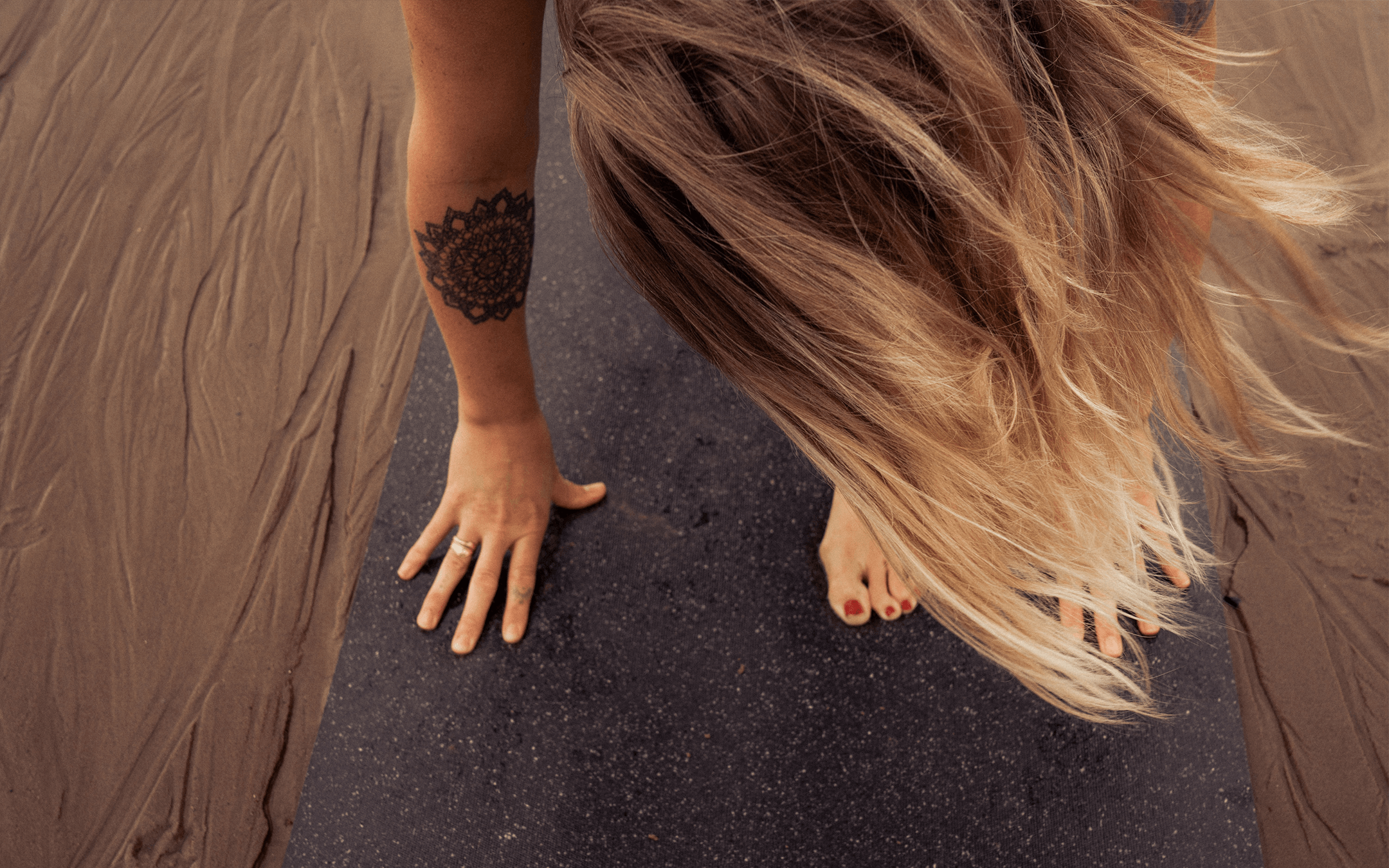 Editorial-Rebellare-Laramariasophie-SonyAlpha7iii-yoga-detail