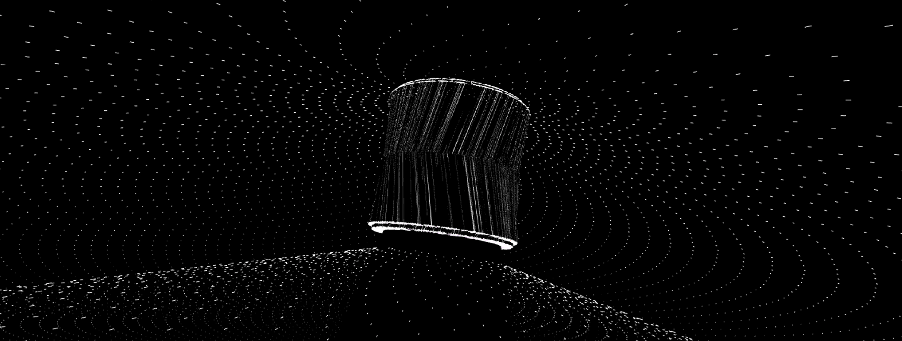 augenmusik-musiksoftware-techno-producer