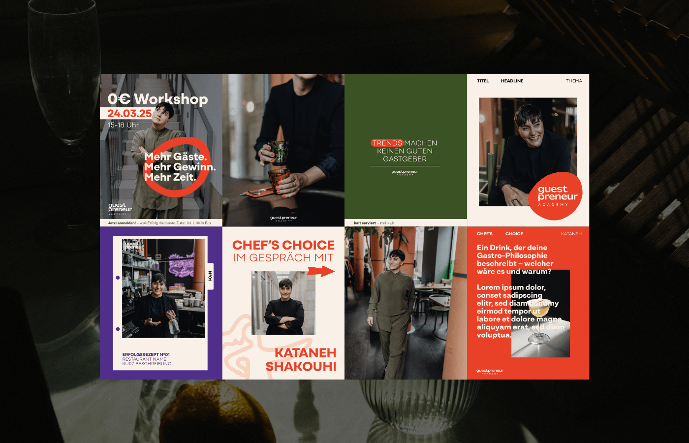 Content-Konzept-Markenstrategie-Design3