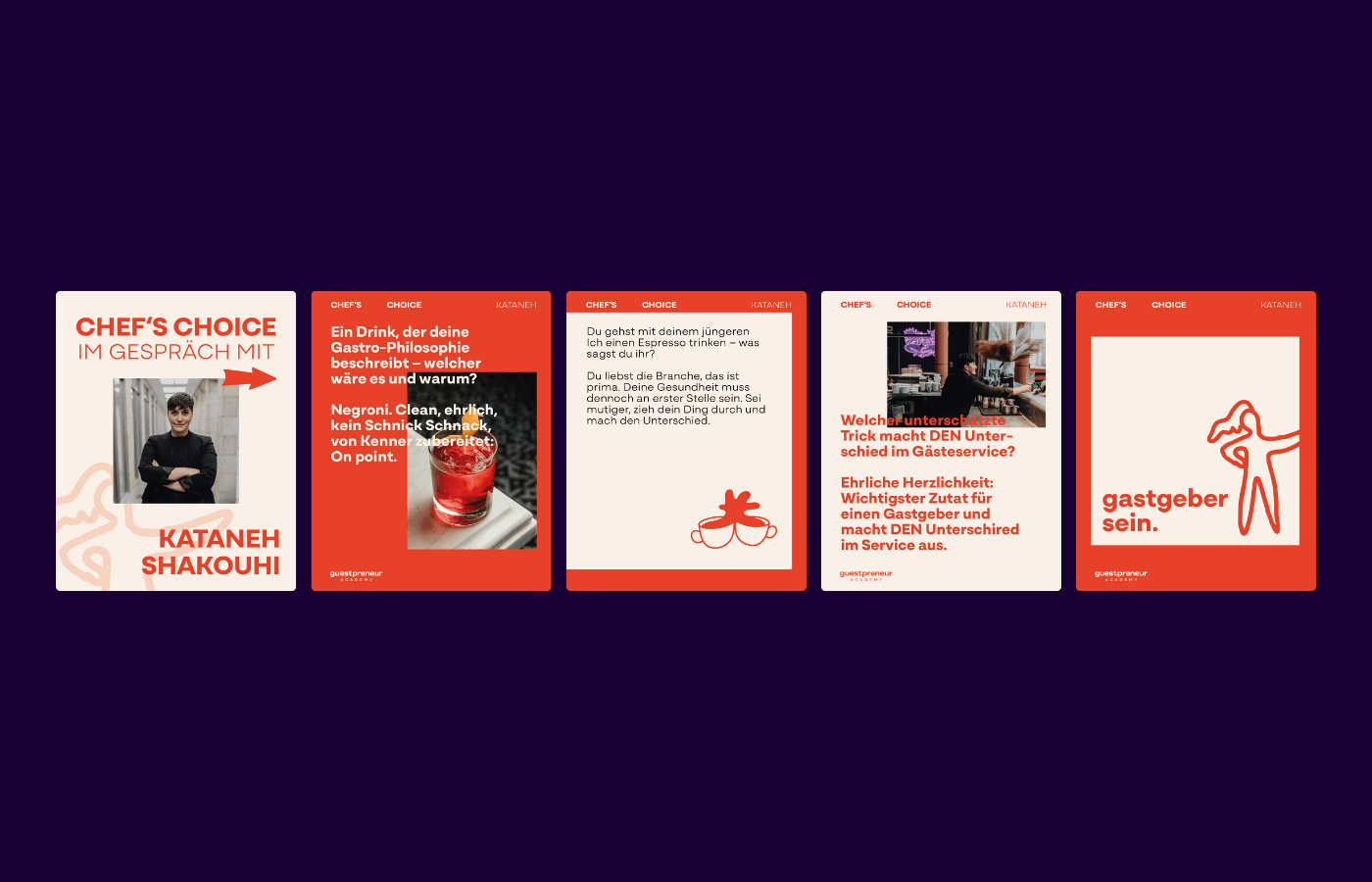 Content-Konzept-Markenstrategie-Design4