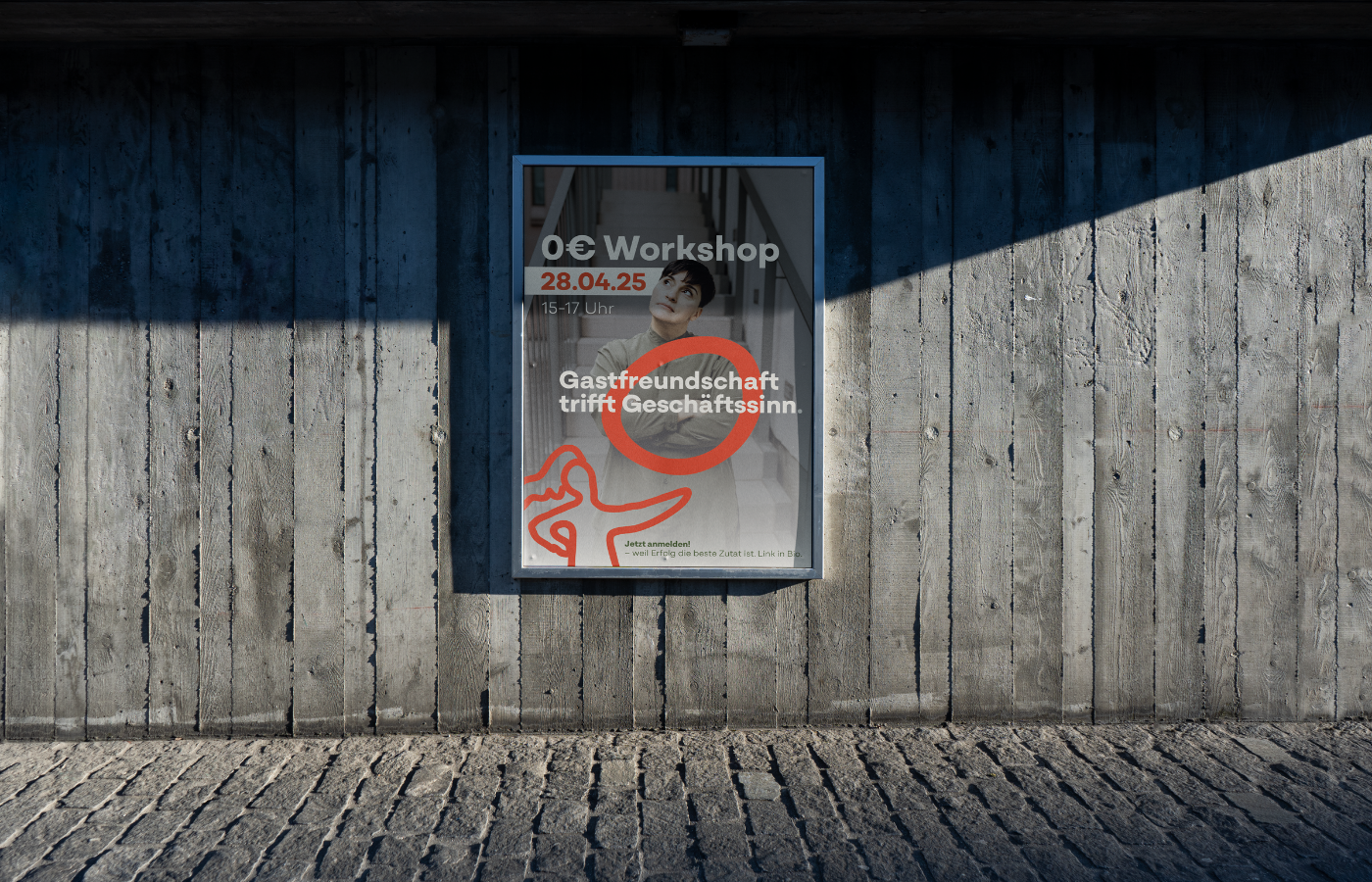 Content-Konzept-Markenstrategie-Design6-1