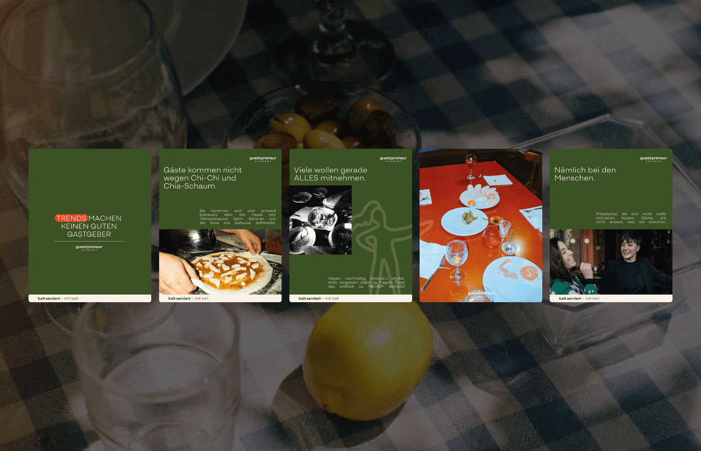 Content-Konzept-Markenstrategie-Design7