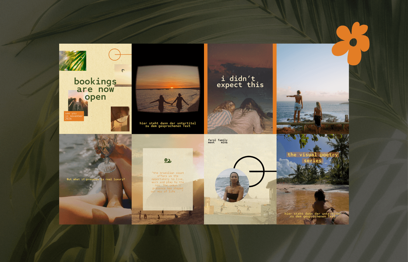 farol-stay-community-hotel-content-social-media4