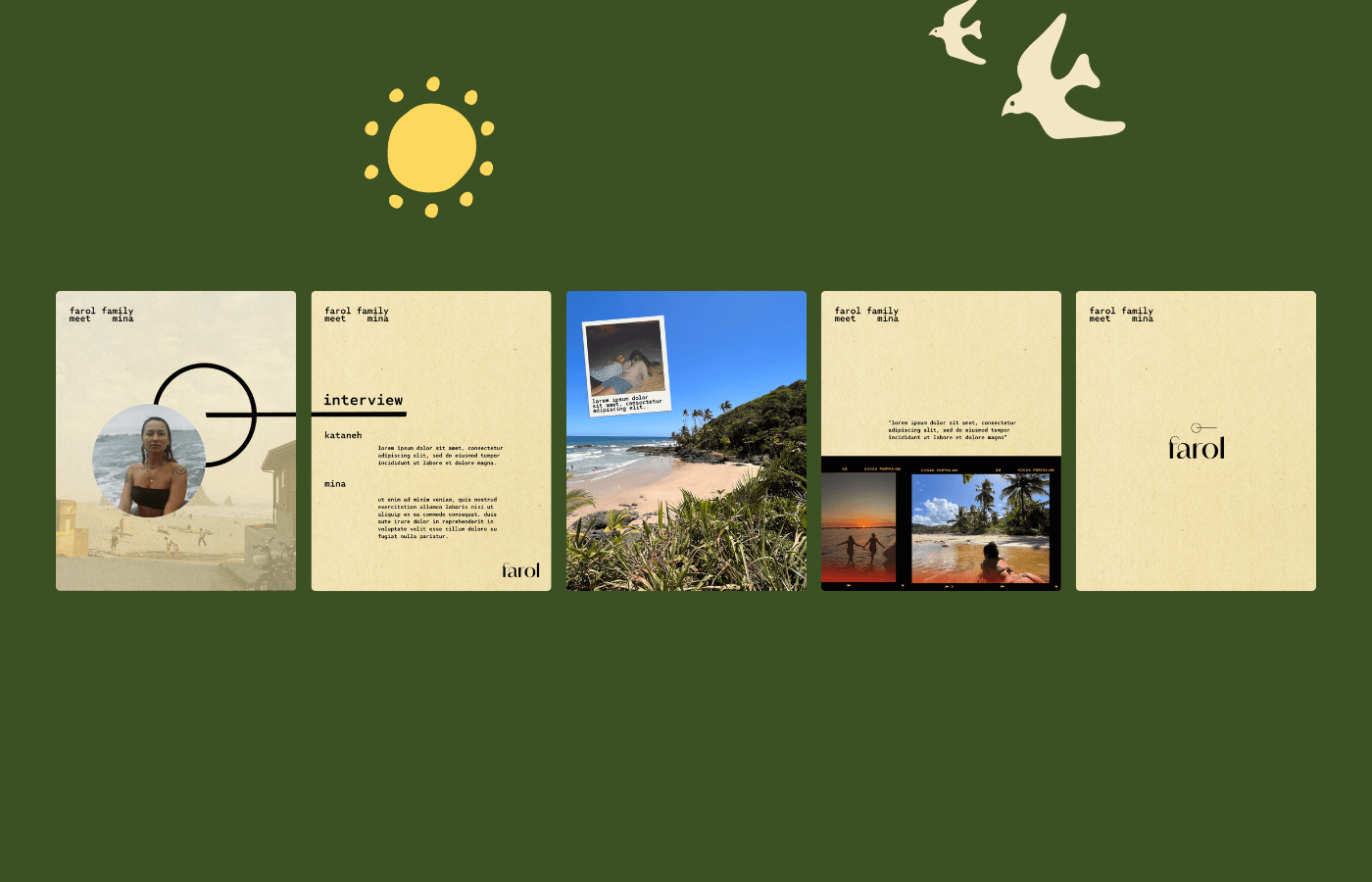 farol-stay-community-hotel-content-social-media5