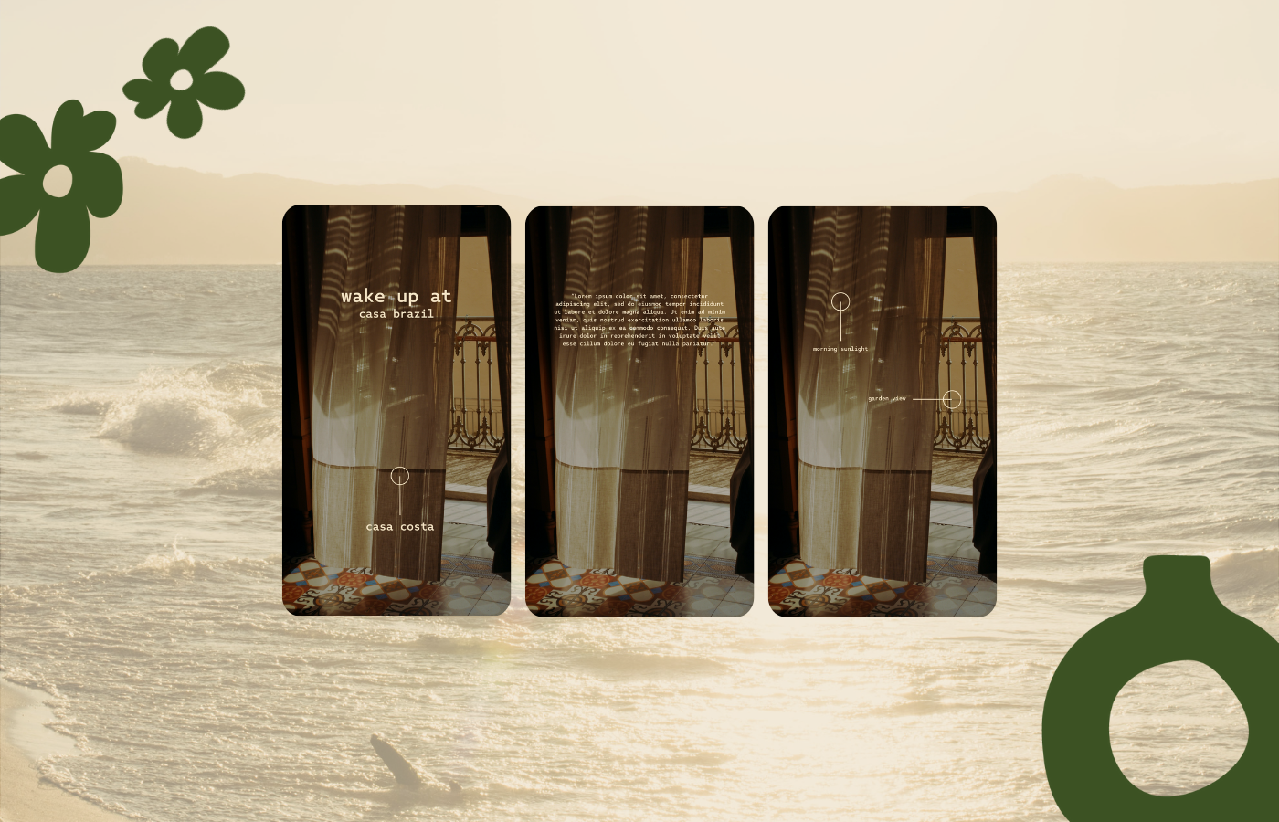 farol-stay-community-hotel-content-social-media6