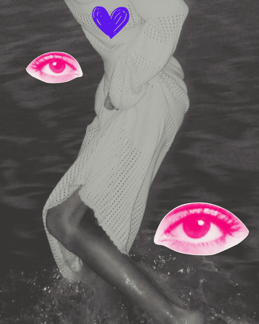 inner-truth-outer-look