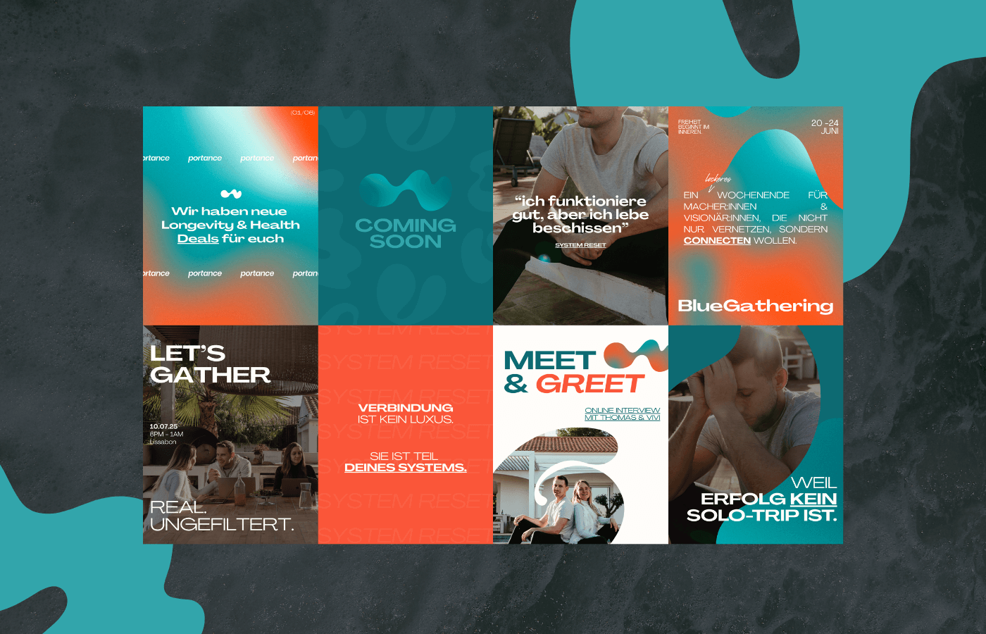 blueocean-brand-socialmedia-strategy-branddesign4