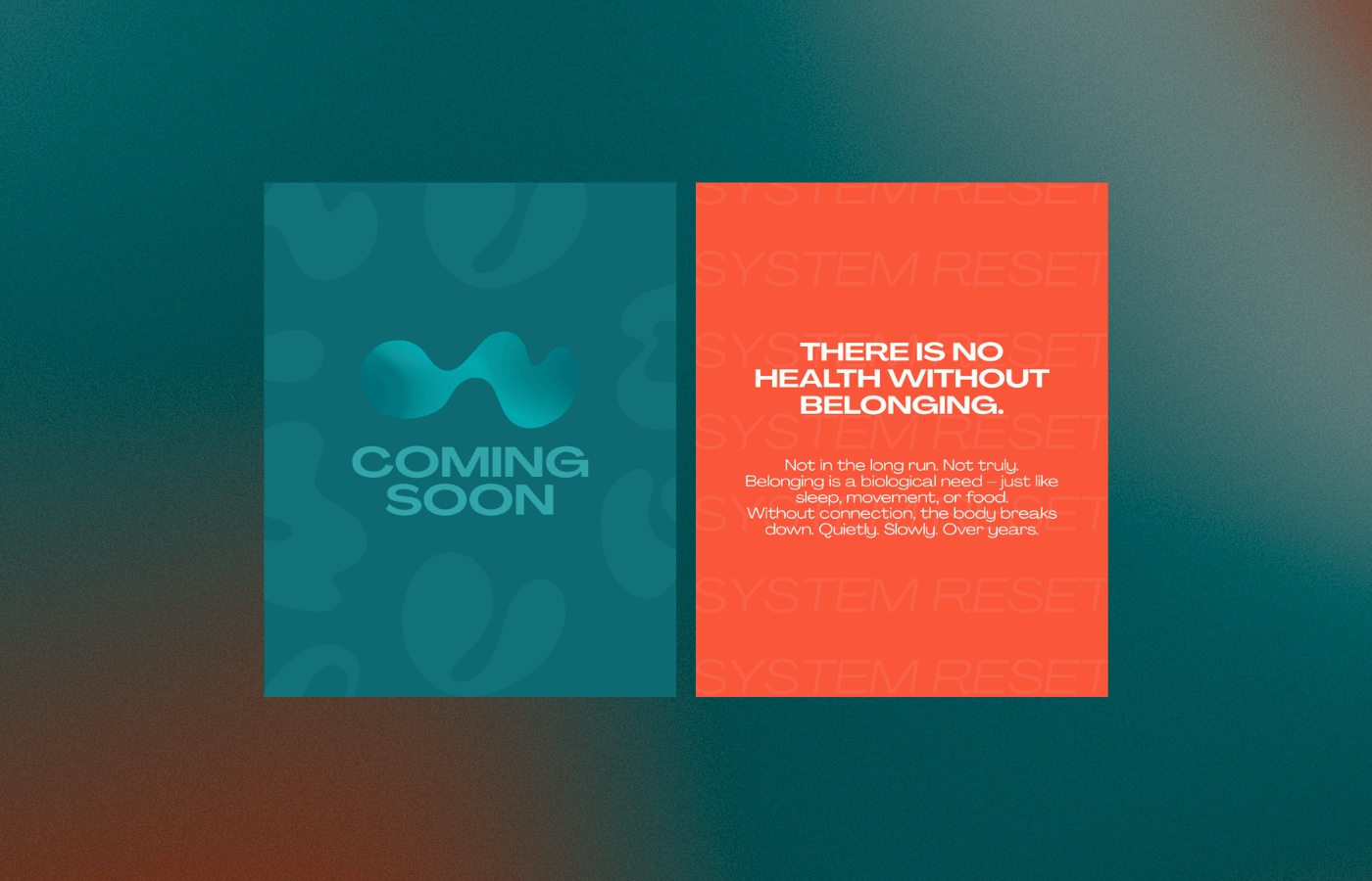 blueocean-brand-socialmedia-strategy-branddesign5