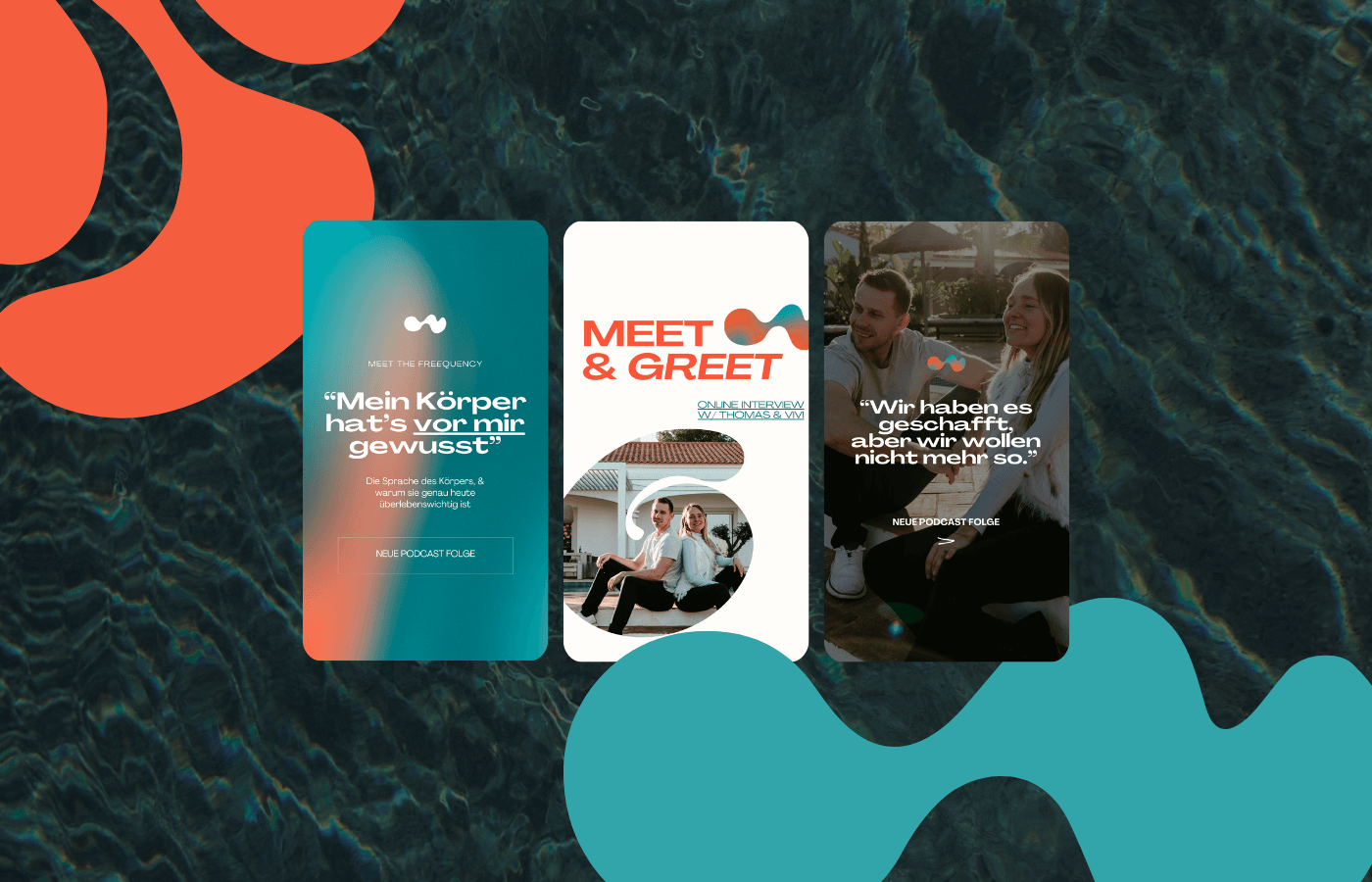 blueocean-brand-socialmedia-strategy-branddesign6