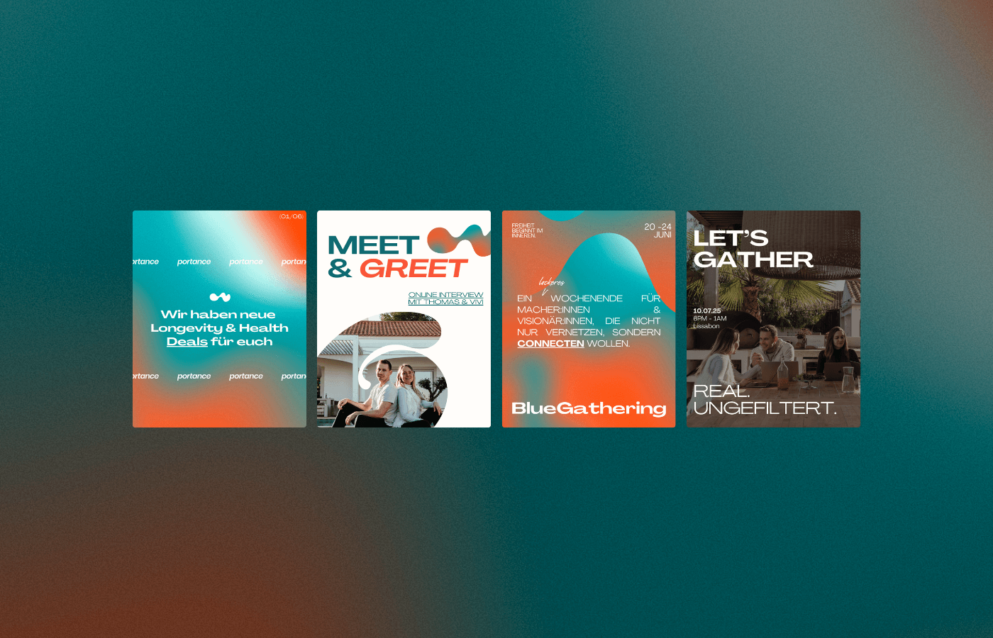 blueocean-brand-socialmedia-strategy-branddesign7