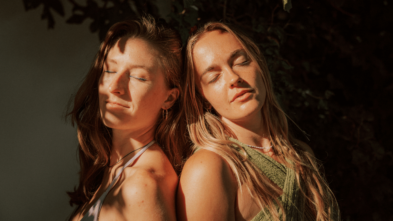 zyklus-guide-playbook-branding-content3