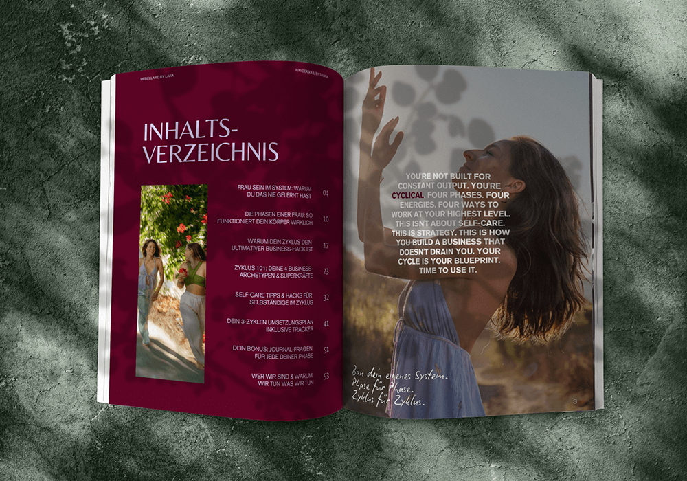 zyklus-playbook-guide-branding-magazine