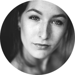 Design ohne Titel (1)