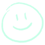 Story – Highlight (1) Story – Highlight (1)