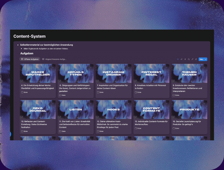 content-notion-planung-workflow-kreativität-framework1