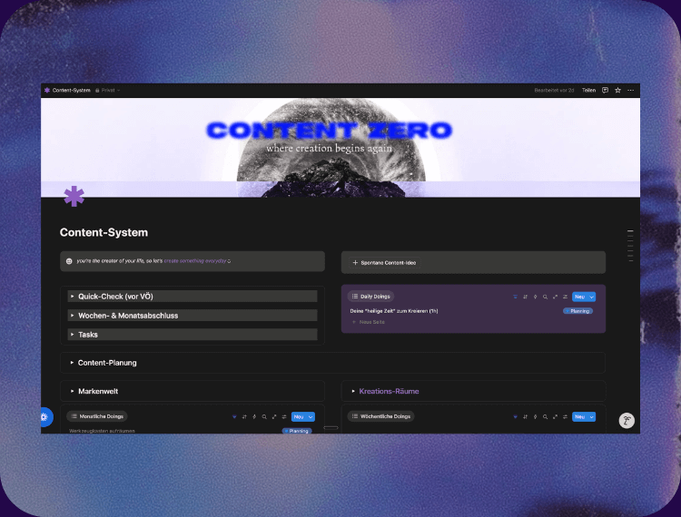 content-notion-planung-workflow-kreativität-framework2