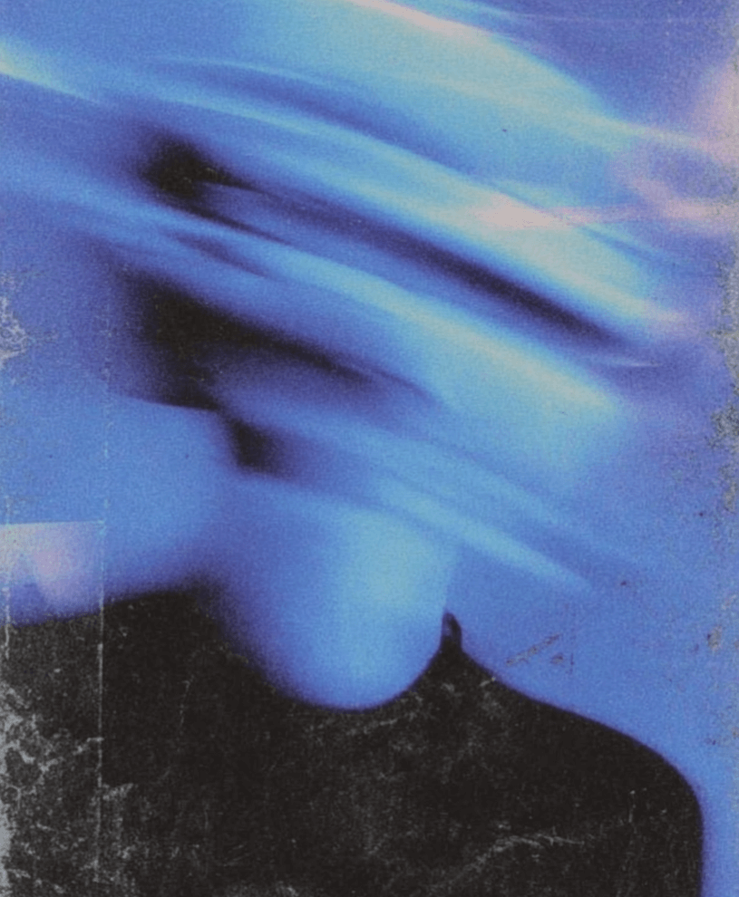 content-planung-notion-workflow-setup-kreativität1