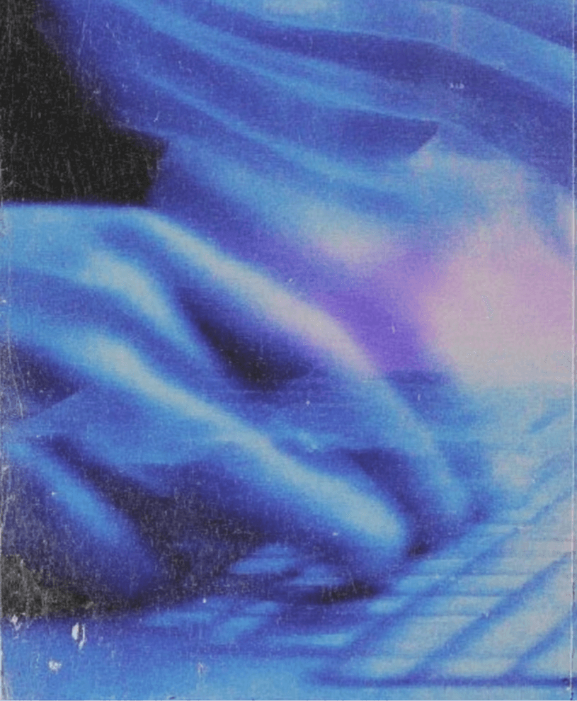 content-planung-notion-workflow-setup-kreativität2