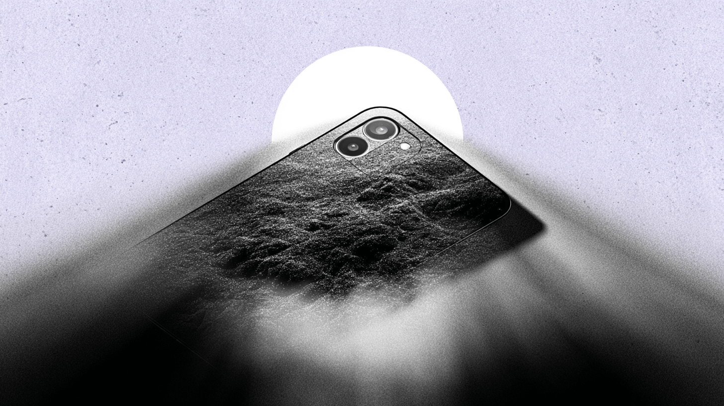 content-planung-notion-workflow-setup-kreativität3