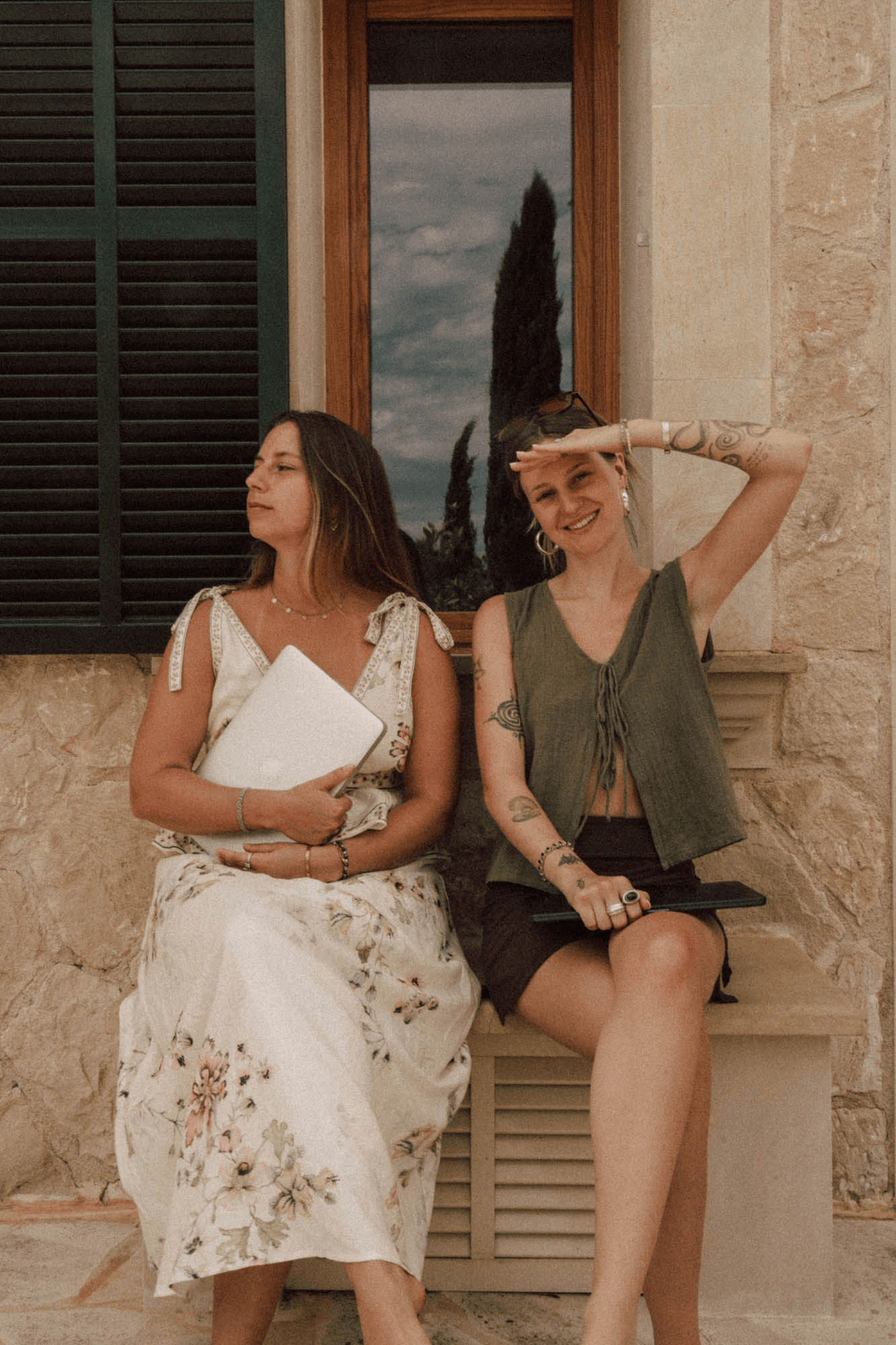 workation-fotograf-retreat-mallorca10