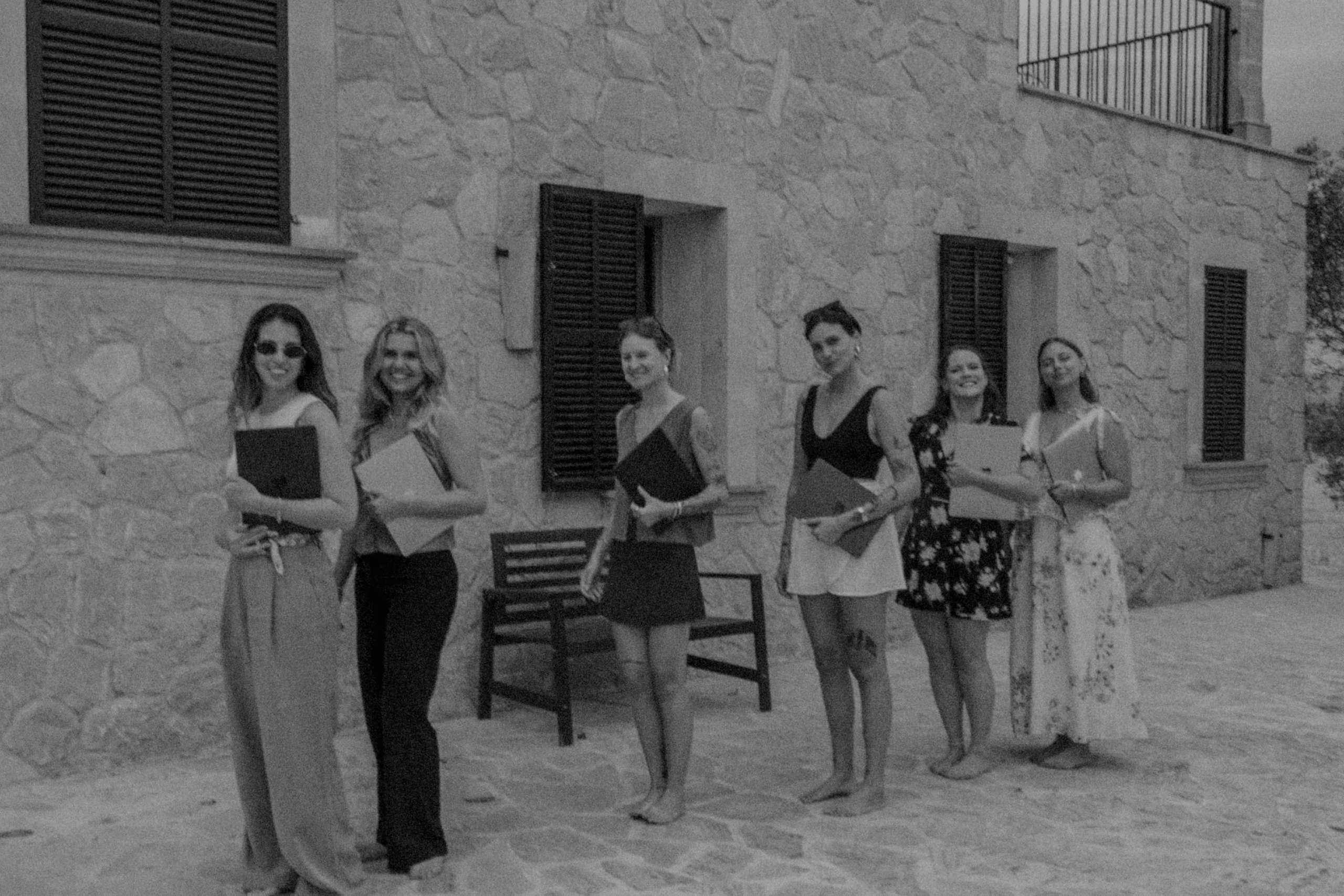workation-fotograf-retreat-mallorca11