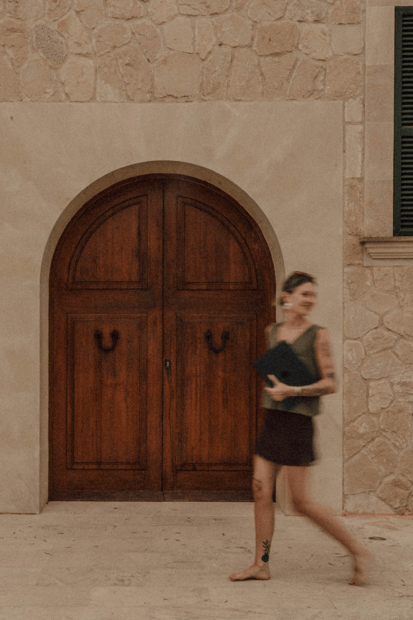 workation-fotograf-retreat-mallorca12