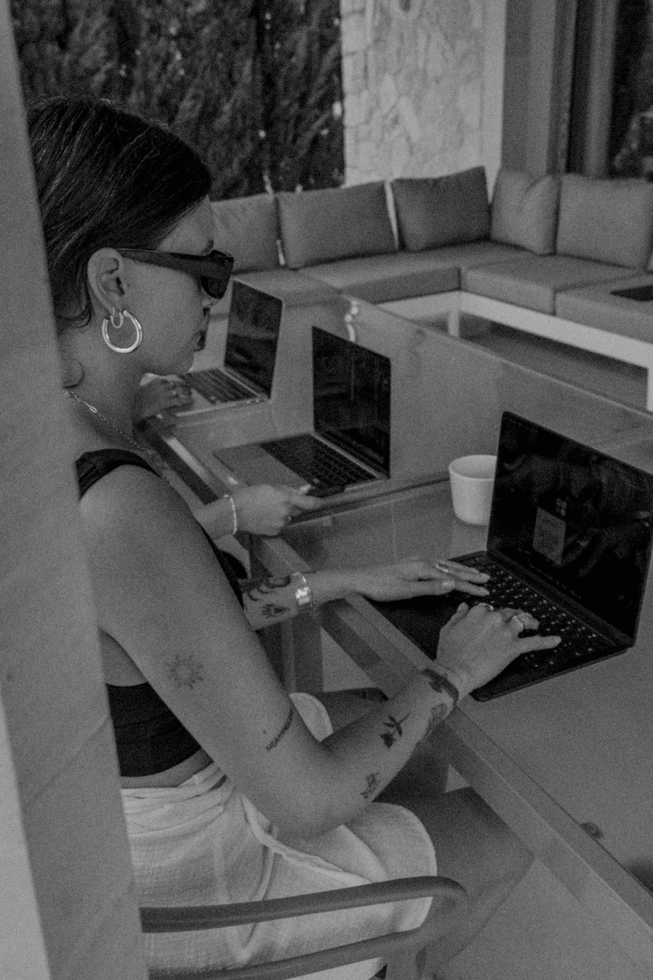 workation-fotograf-retreat-mallorca5