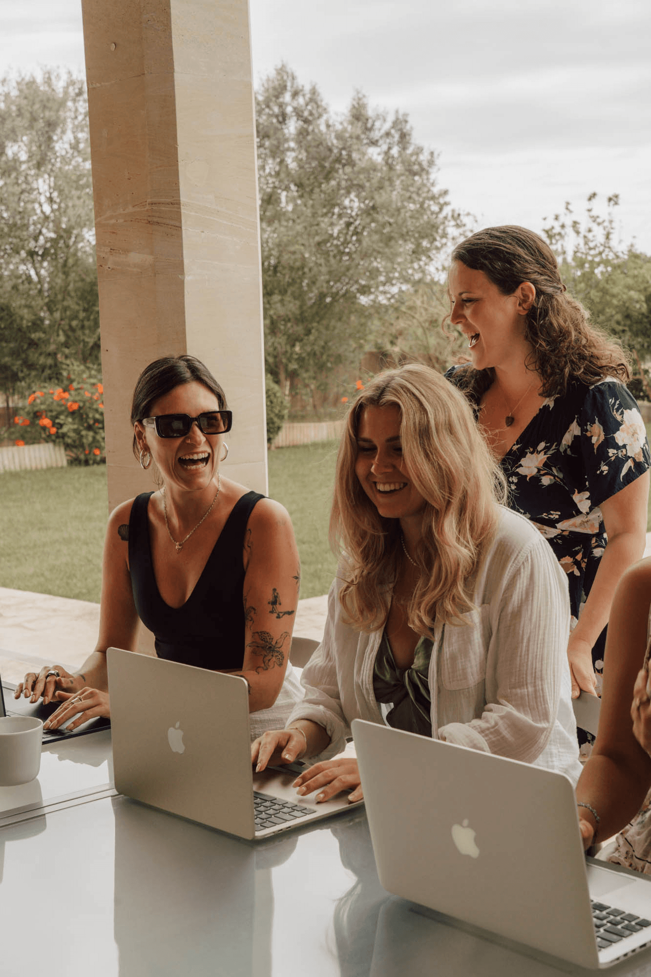 workation-fotograf-retreat-mallorca7