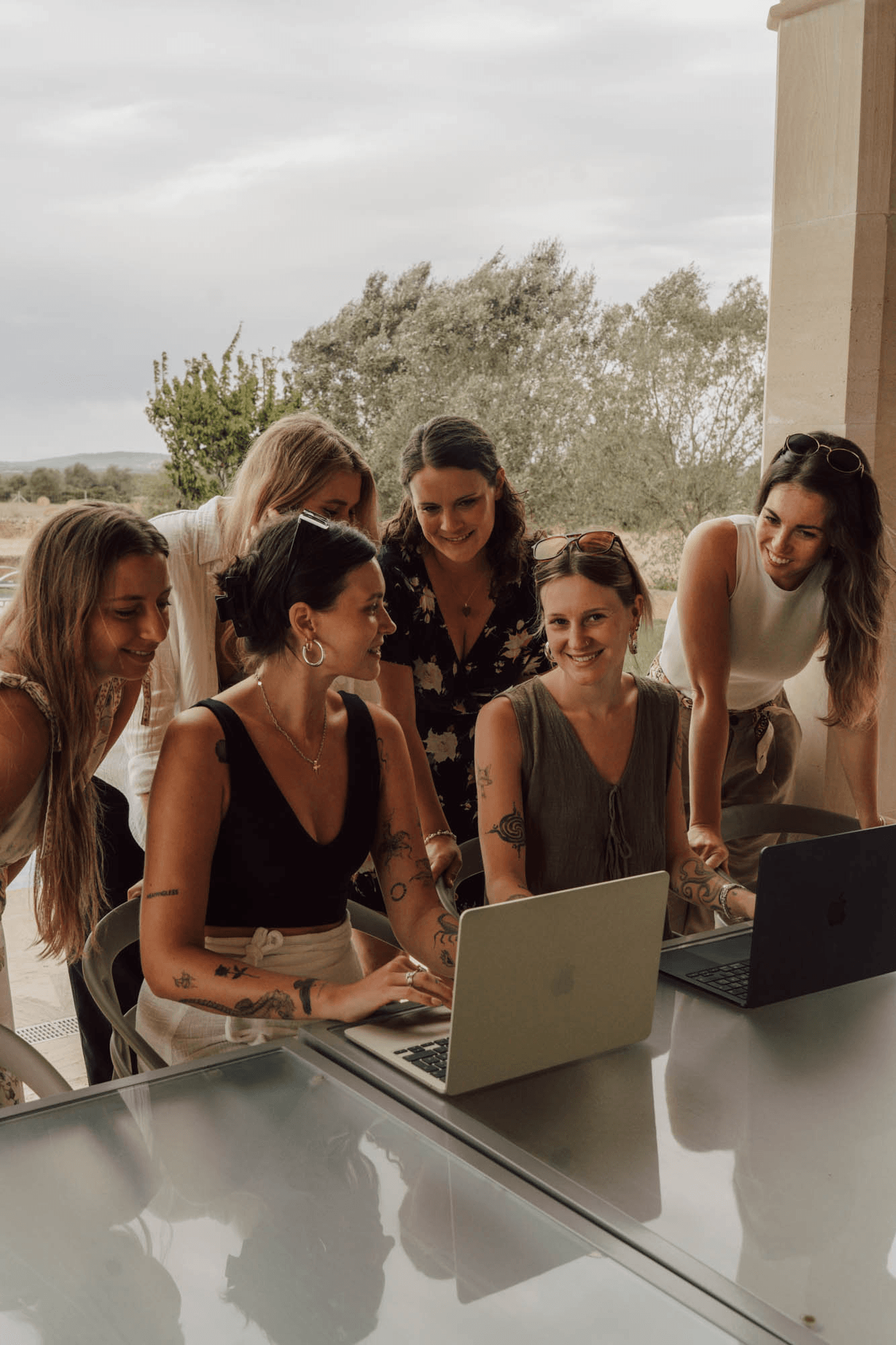 workation-fotograf-retreat-mallorca8