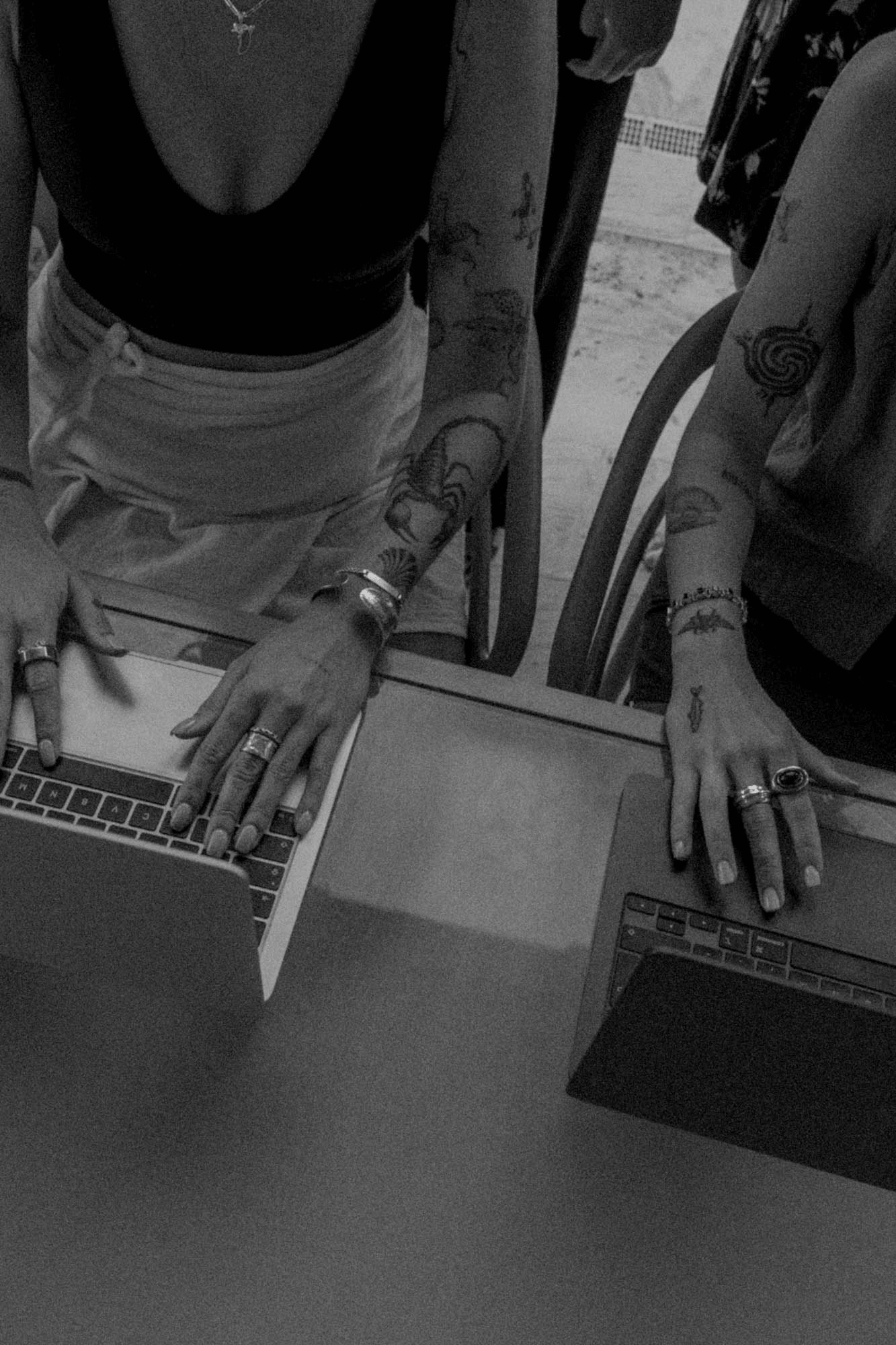 workation-fotograf-retreat-mallorca9