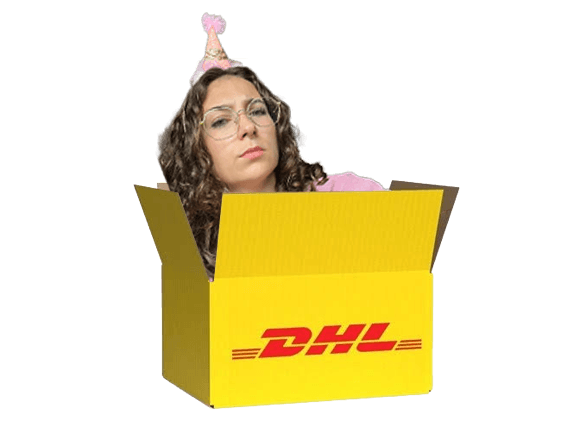 svenjaaa